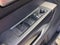 2024 Toyota Tundra 2WD 2WD SR5 CrewMax 5.5' Bed (SE)