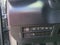 2024 Toyota Tundra 2WD 2WD SR5 CrewMax 5.5' Bed (SE)