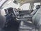 2024 Toyota Tundra 2WD 2WD SR5 CrewMax 5.5' Bed (SE)