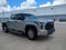 2024 Toyota Tundra 2WD 2WD SR5 CrewMax 5.5' Bed (SE)