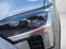 2024 Toyota Tundra 2WD 2WD SR5 CrewMax 5.5' Bed (SE)