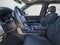 2025 Toyota Tundra 2WD 2WD SR5 CrewMax 5.5' Bed (SE)