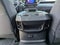 2025 Toyota Tundra 2WD 2WD SR5 CrewMax 5.5' Bed (SE)