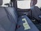 2025 Toyota Tundra 2WD 2WD SR5 CrewMax 5.5' Bed (SE)