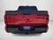 2025 Toyota Tundra 2WD 2WD SR5 CrewMax 5.5' Bed (SE)