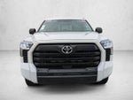 2022 Toyota Tundra 4WD 4WD SR5 Double Cab 6.5' Bed (Natl)