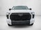 2022 Toyota Tundra 4WD 4WD SR5 Double Cab 6.5' Bed (Natl)