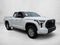 2022 Toyota Tundra 4WD 4WD SR5 Double Cab 6.5' Bed (Natl)