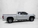 2022 Toyota Tundra 4WD 4WD SR5 Double Cab 6.5' Bed (Natl)