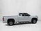 2022 Toyota Tundra 4WD 4WD SR5 Double Cab 6.5' Bed (Natl)