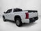 2022 Toyota Tundra 4WD 4WD SR5 Double Cab 6.5' Bed (Natl)