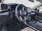 2024 Toyota Tundra 4WD 4WD SR5 Double Cab 6.5' Bed (Natl)