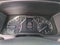 2024 Toyota Tundra 4WD 4WD SR5 Double Cab 6.5' Bed (Natl)