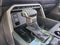 2024 Toyota Tundra 4WD 4WD SR5 Double Cab 6.5' Bed (Natl)