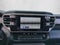 2024 Toyota Tundra 4WD 4WD SR5 Double Cab 6.5' Bed (Natl)