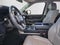 2024 Toyota Tundra 4WD 4WD SR5 Double Cab 6.5' Bed (Natl)
