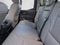 2024 Toyota Tundra 4WD 4WD SR5 Double Cab 6.5' Bed (Natl)