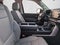 2024 Toyota Tundra 4WD 4WD SR5 Double Cab 6.5' Bed (Natl)