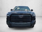 2024 Toyota Tundra 4WD 4WD SR5 Double Cab 6.5' Bed (Natl)