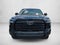 2024 Toyota Tundra 4WD 4WD SR5 Double Cab 6.5' Bed (Natl)