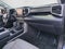 2024 Toyota Tundra 4WD 4WD SR5 Double Cab 6.5' Bed (Natl)