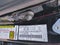 2024 Toyota Tundra 4WD 4WD SR5 Double Cab 6.5' Bed (Natl)