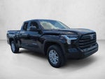 2024 Toyota Tundra 4WD 4WD SR5 Double Cab 6.5' Bed (Natl)