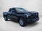2024 Toyota Tundra 4WD 4WD SR5 Double Cab 6.5' Bed (Natl)