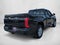 2024 Toyota Tundra 4WD 4WD SR5 Double Cab 6.5' Bed (Natl)