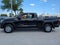 2024 Toyota Tundra 4WD 4WD SR5 Double Cab 6.5' Bed (Natl)