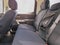2023 Toyota Tundra 4WD 4WD SR5 CrewMax 5.5' Bed (Natl)