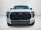 2023 Toyota Tundra 4WD 4WD SR5 CrewMax 5.5' Bed (Natl)