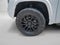 2023 Toyota Tundra 4WD 4WD SR5 CrewMax 5.5' Bed (Natl)