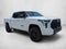 2023 Toyota Tundra 4WD 4WD SR5 CrewMax 5.5' Bed (Natl)