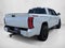 2023 Toyota Tundra 4WD 4WD SR5 CrewMax 5.5' Bed (Natl)