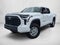2024 Toyota Tundra 4WD 4WD SR5 CrewMax 5.5' Bed (SE)