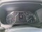 2024 Toyota Tundra 4WD 4WD SR5 CrewMax 5.5' Bed (SE)