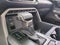 2024 Toyota Tundra 4WD 4WD SR5 CrewMax 5.5' Bed (SE)