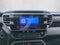 2024 Toyota Tundra 4WD 4WD SR5 CrewMax 5.5' Bed (SE)