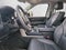 2024 Toyota Tundra 4WD 4WD SR5 CrewMax 5.5' Bed (SE)