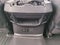 2024 Toyota Tundra 4WD 4WD SR5 CrewMax 5.5' Bed (SE)
