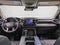 2024 Toyota Tundra 4WD 4WD SR5 CrewMax 5.5' Bed (SE)