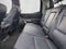 2024 Toyota Tundra 4WD 4WD SR5 CrewMax 5.5' Bed (SE)