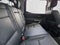 2024 Toyota Tundra 4WD 4WD SR5 CrewMax 5.5' Bed (SE)