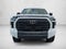 2024 Toyota Tundra 4WD 4WD SR5 CrewMax 5.5' Bed (SE)