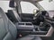 2024 Toyota Tundra 4WD 4WD SR5 CrewMax 5.5' Bed (SE)