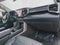 2024 Toyota Tundra 4WD 4WD SR5 CrewMax 5.5' Bed (SE)