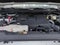 2024 Toyota Tundra 4WD 4WD SR5 CrewMax 5.5' Bed (SE)