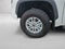 2024 Toyota Tundra 4WD 4WD SR5 CrewMax 5.5' Bed (SE)