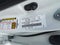 2024 Toyota Tundra 4WD 4WD SR5 CrewMax 5.5' Bed (SE)